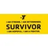 I am Strong - Survivor