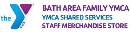 Accessorycore - Bath Area Family YMCA Store